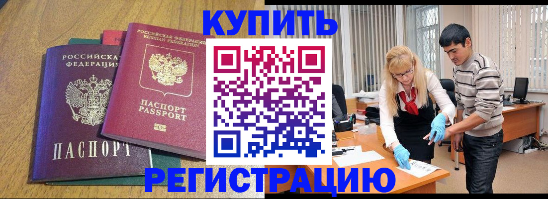 прописка для работы в Светогорске